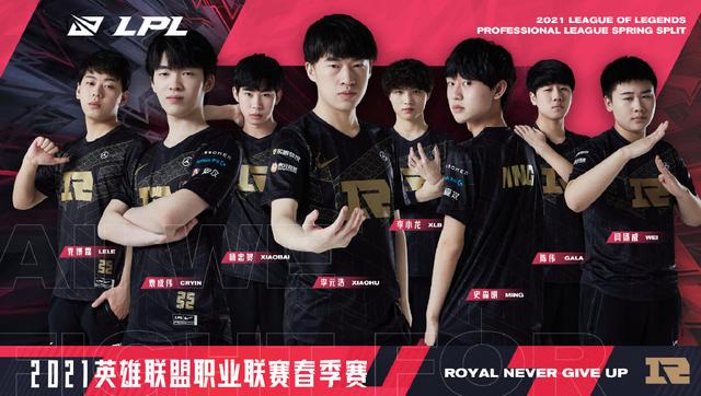 上凭本事角 上凭本事角