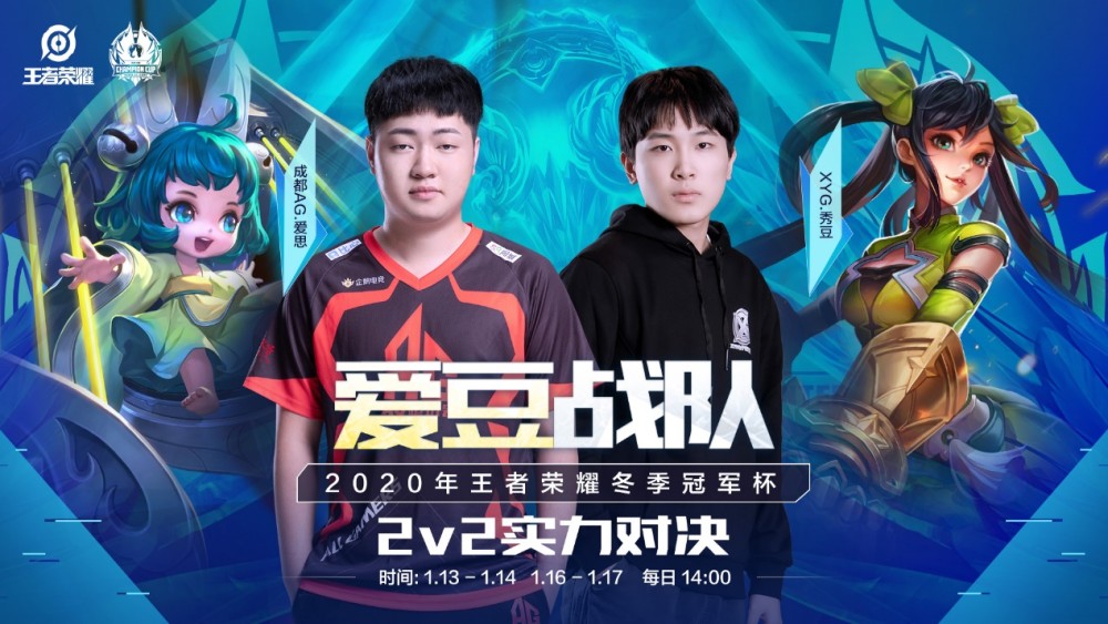 逾30名俄罗斯泳手申请 以中立选手身份参加短池世锦赛.