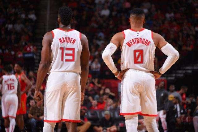 逾30名俄罗斯泳手申请 以中立选手身份参加短池世锦赛.