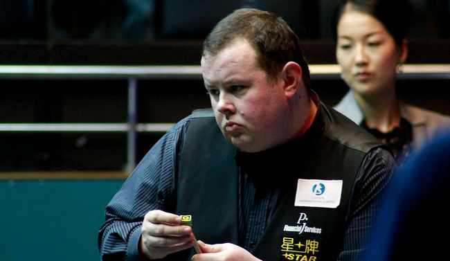 比音勒芬领先高尔夫领域的密码：用科技创新改写行业规则