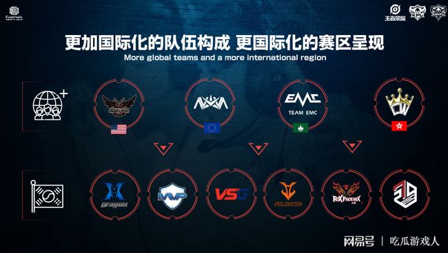 Haynes：掘金老板担任篮球运营临时总裁 计划在休赛期选聘总经理