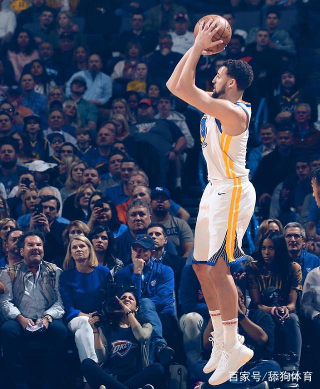 Haynes：掘金老板担任篮球运营临时总裁 计划在休赛期选聘总经理