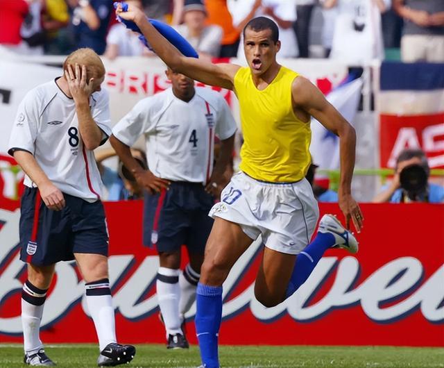 国际足球邀请赛U22国足.