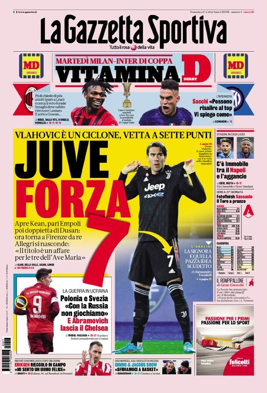 李铁不服还能申请再审？需执行完20年有期徒刑！9大条件下可再审