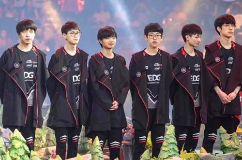 动员中作用 动员中作用