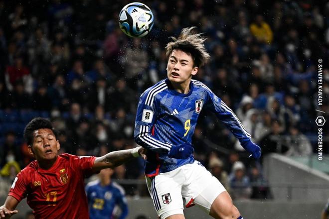 内提升了球 内提升了球