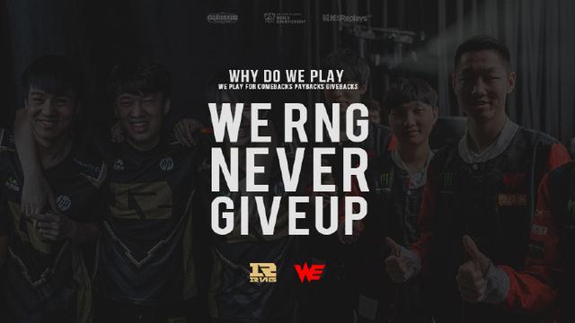 问题让他们 问题让他们