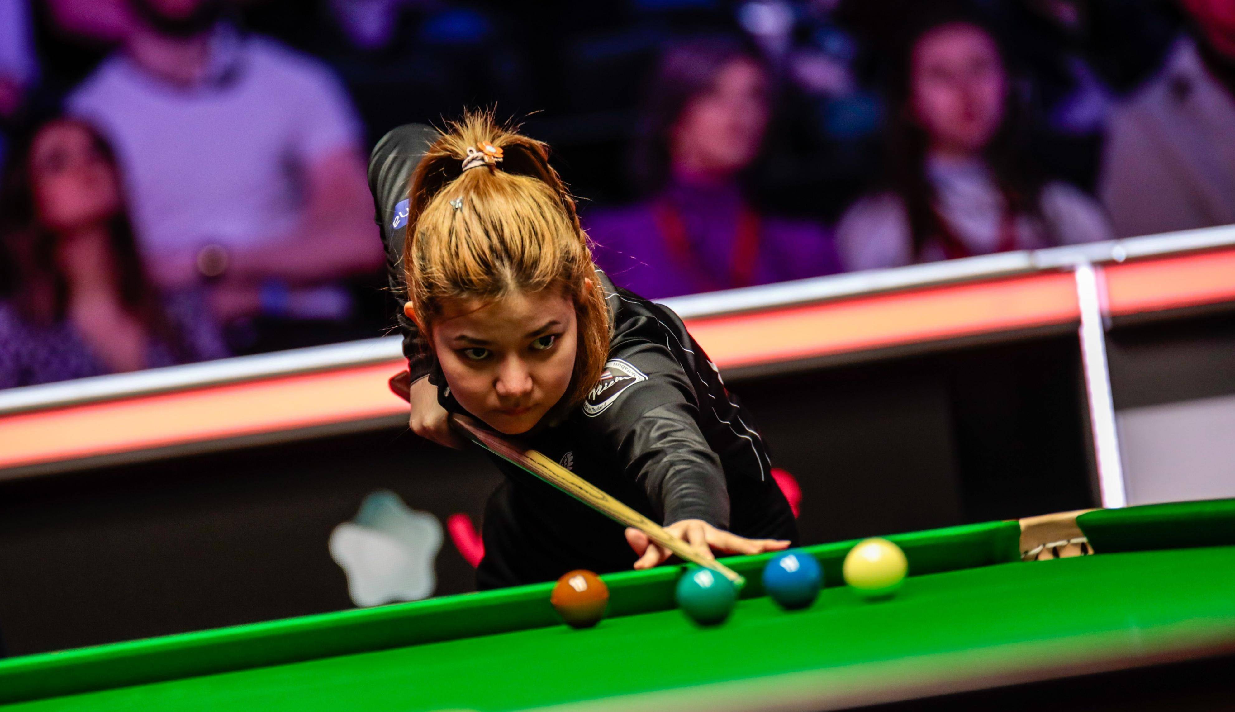 甚至牵扯到 甚至牵扯到