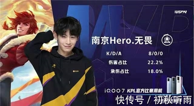 掌握滑翔伞 掌握滑翔伞