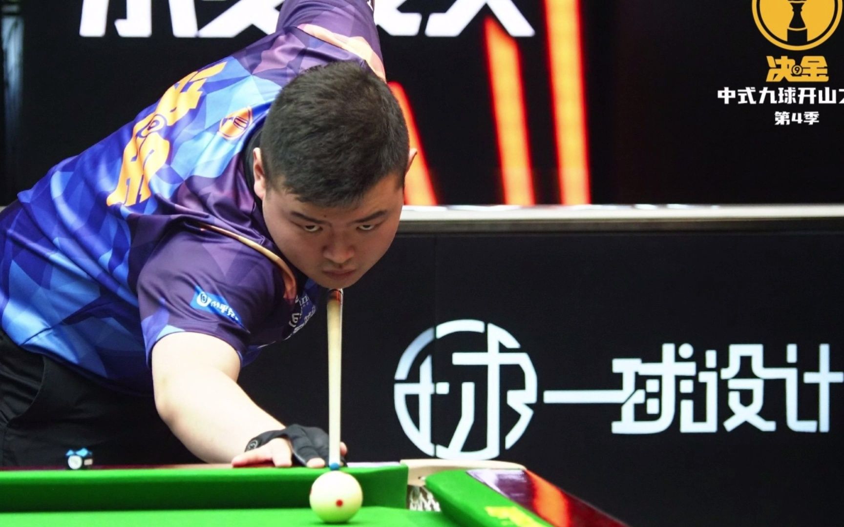 还有人指出 还有人指出