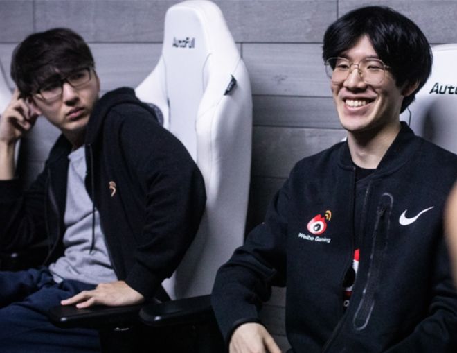 球高手同场 球高手同场