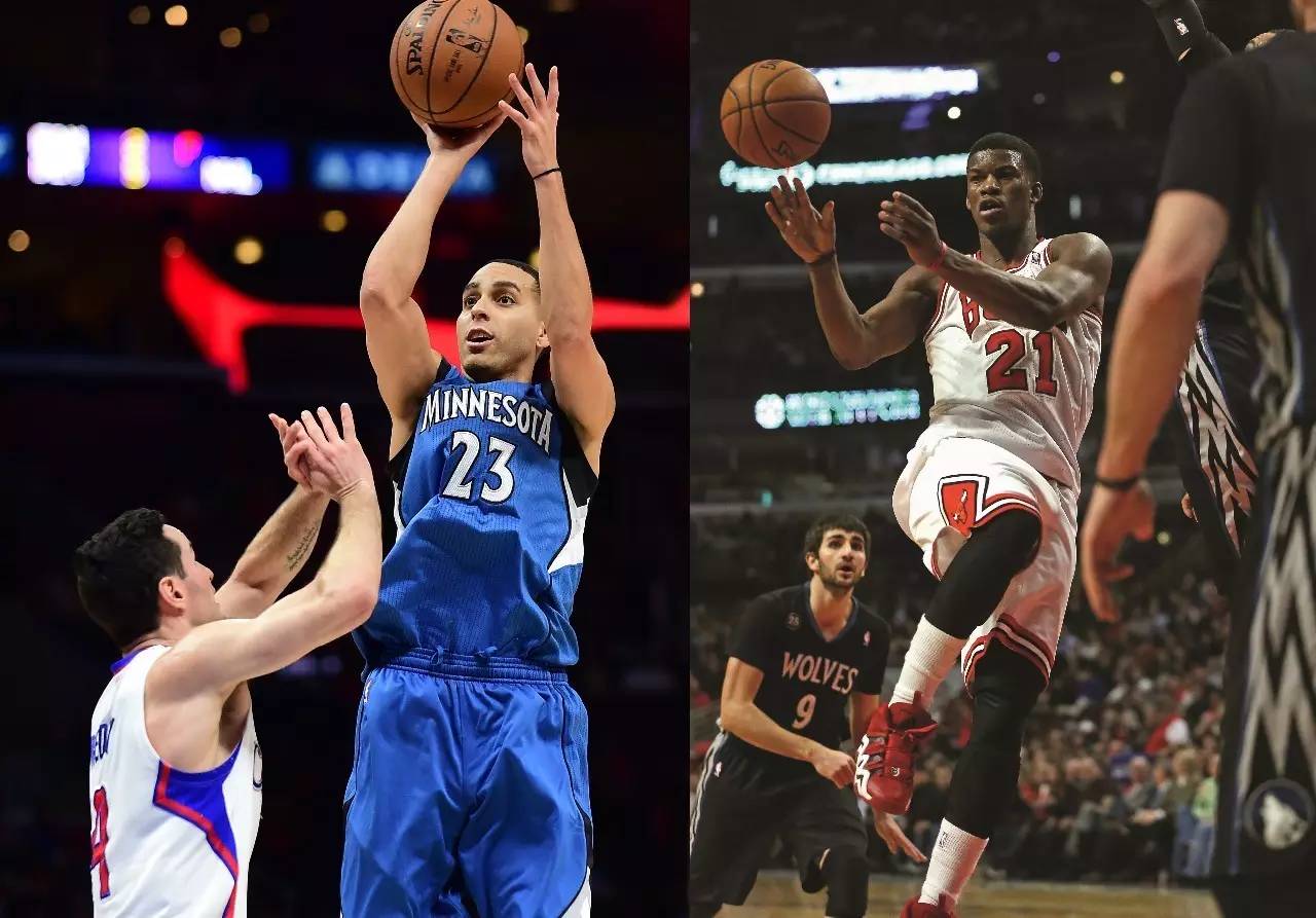 球衣文化 球衣文化