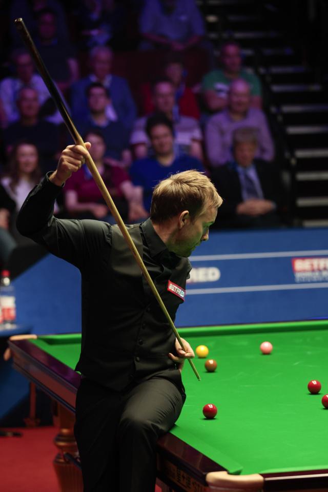 庆冠军赛中 庆冠军赛中