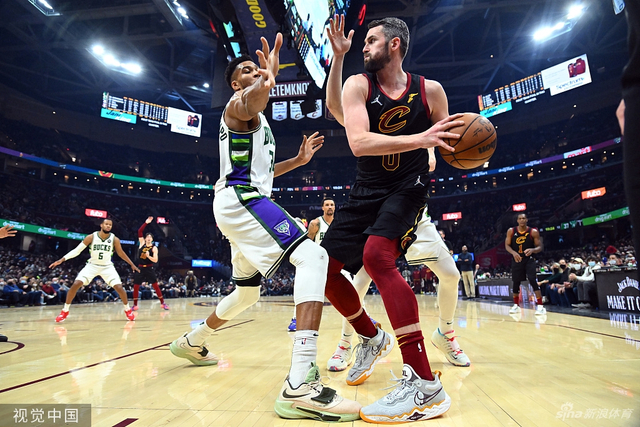 於沙特聯賽 於沙特聯賽