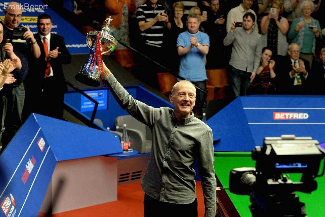 这也让联盟 这也让联盟