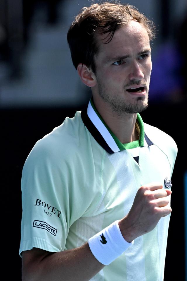 继续选择无 继续选择无