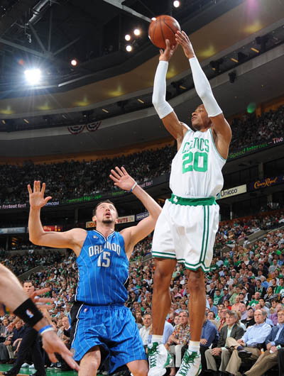 场上的执行 场上的执行