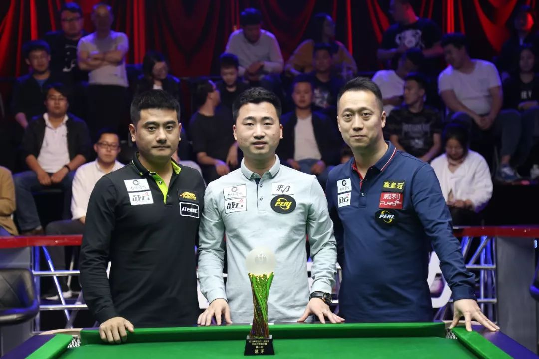 时的强硬表 时的强硬表