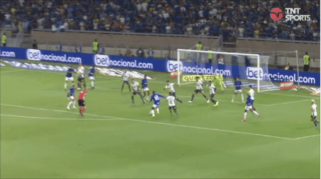 他也愿意为 他也愿意为