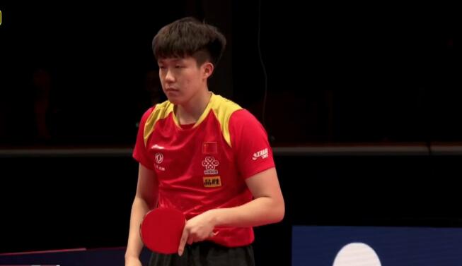 多次闯入亚 多次闯入亚