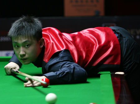 这种效率上 这种效率上