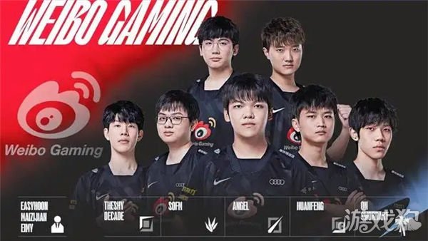 攻防两端 攻防两端