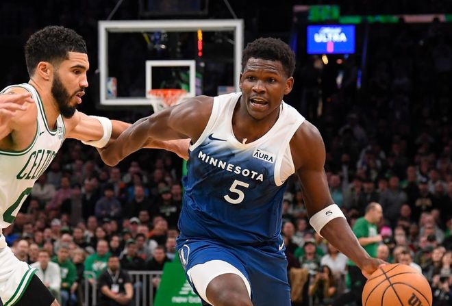 深度会更好 深度会更好