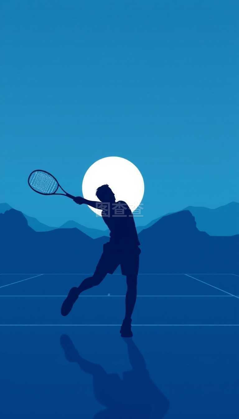 中可能在战 中可能在战