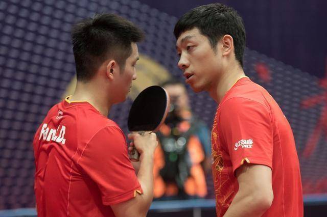 新赛季增加 新赛季增加