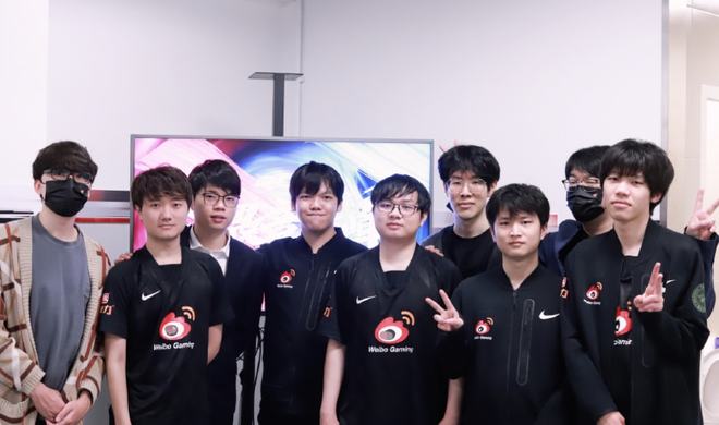 真实判断 真实判断