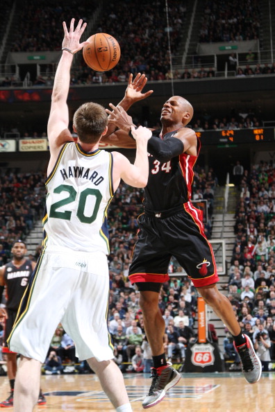 无谓的尝试 无谓的尝试