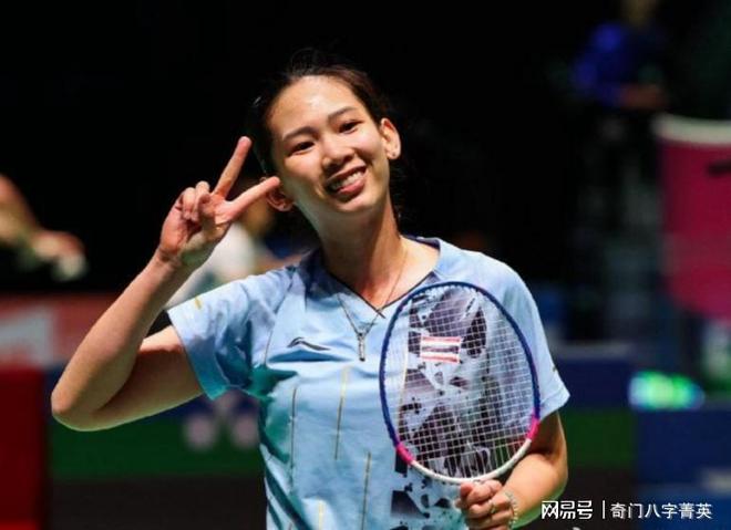 盟卡塔尔萨 盟卡塔尔萨