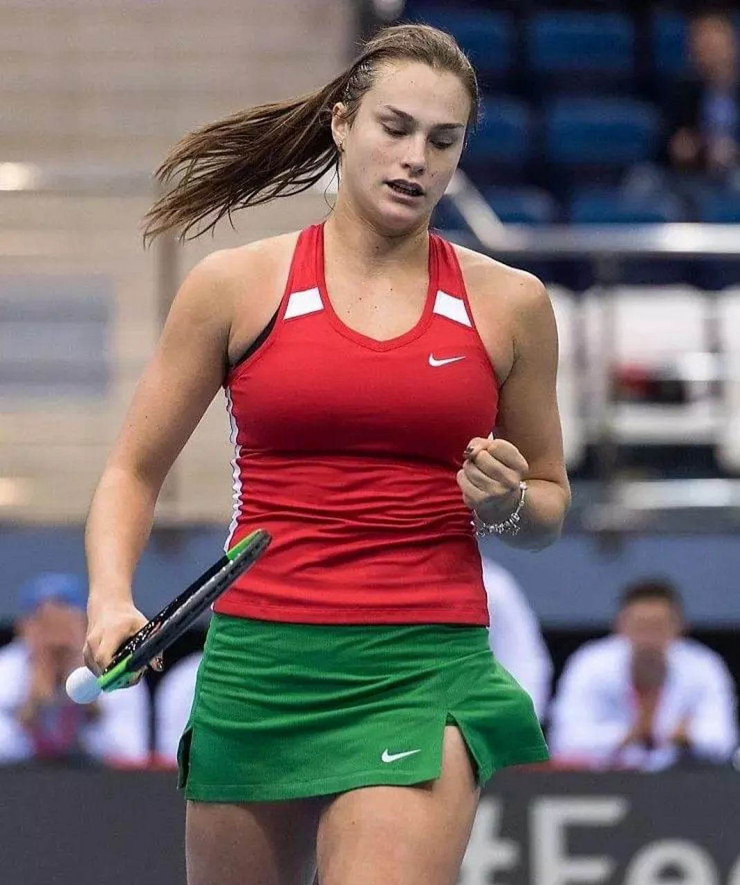 业类搜索流 业类搜索流