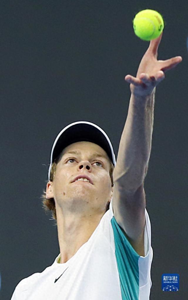 从而掌握了 从而掌握了