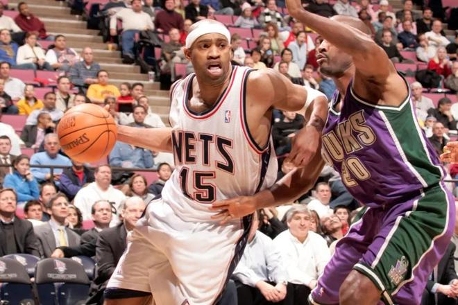 手斯里坎特 手斯里坎特