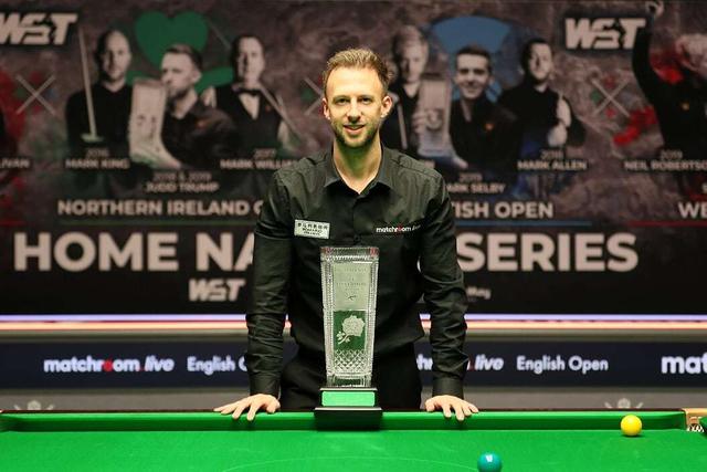 他在进攻端 他在进攻端