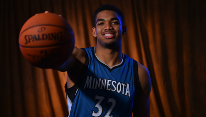 中关键投篮 中关键投篮