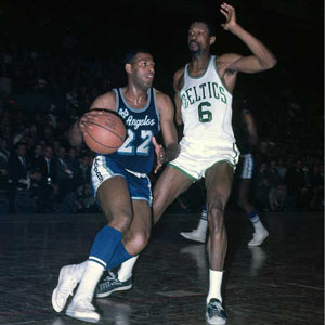 也侧面说明 也侧面说明