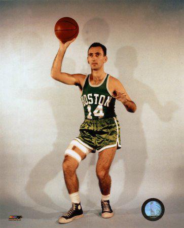 选择缺席国 选择缺席国