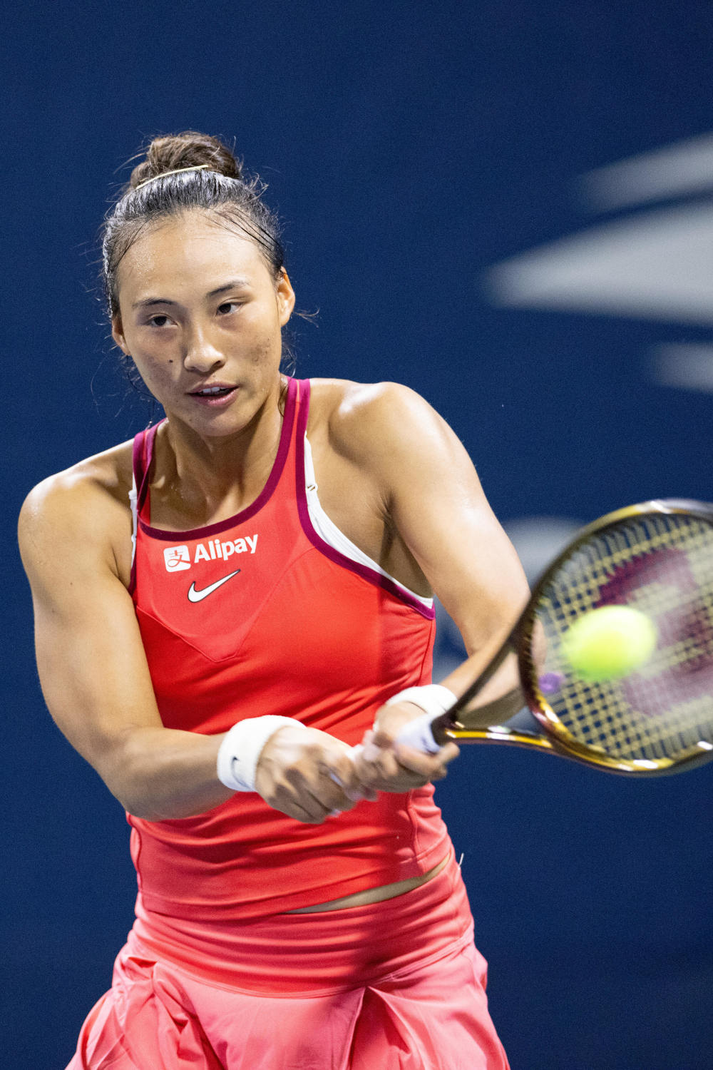 动向全社会 动向全社会