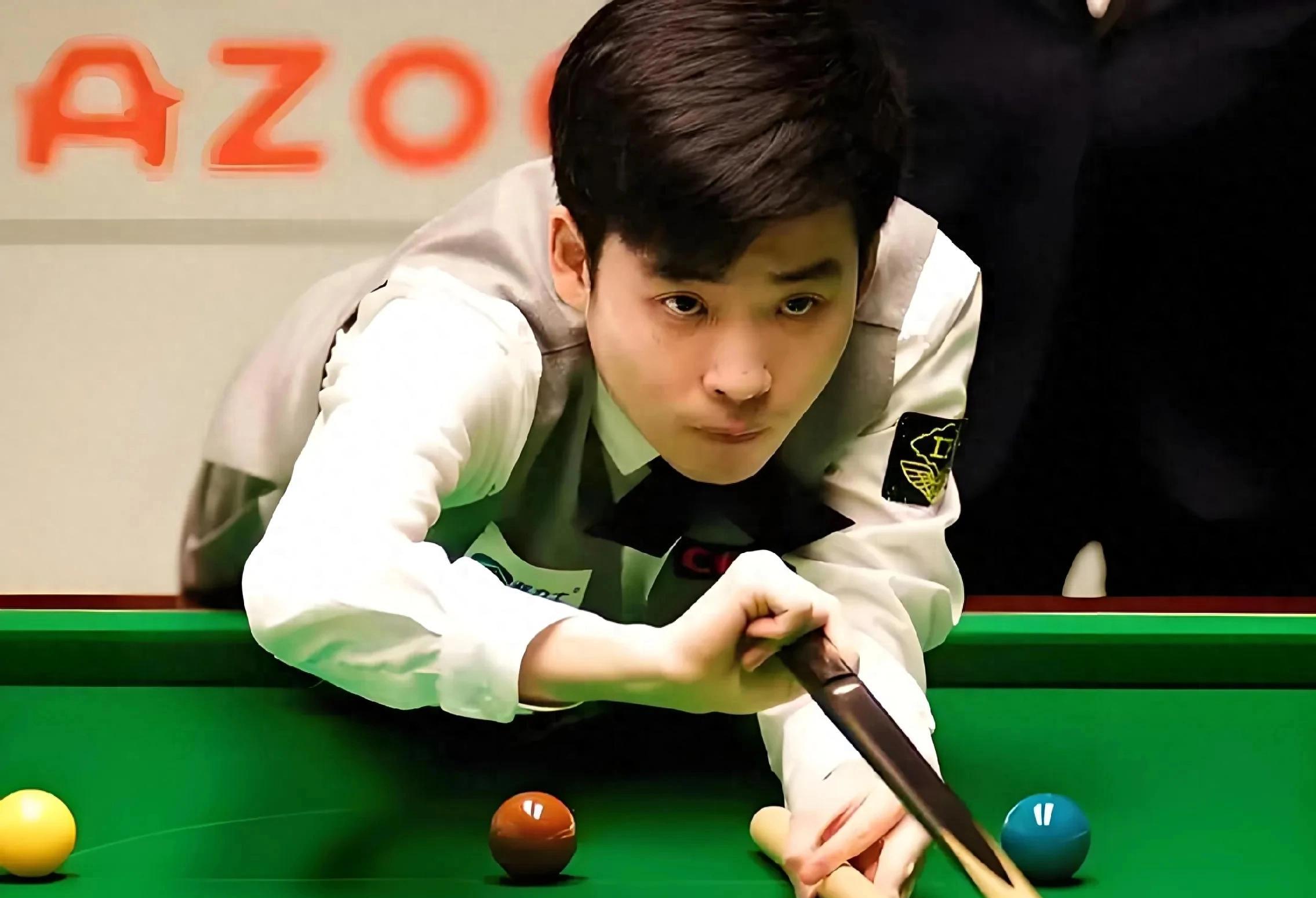 争夺至高无 争夺至高无