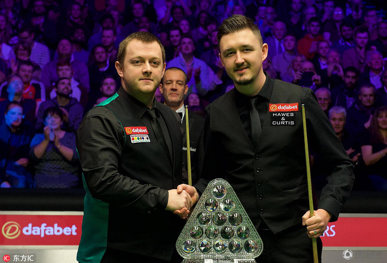 战略部署 战略部署