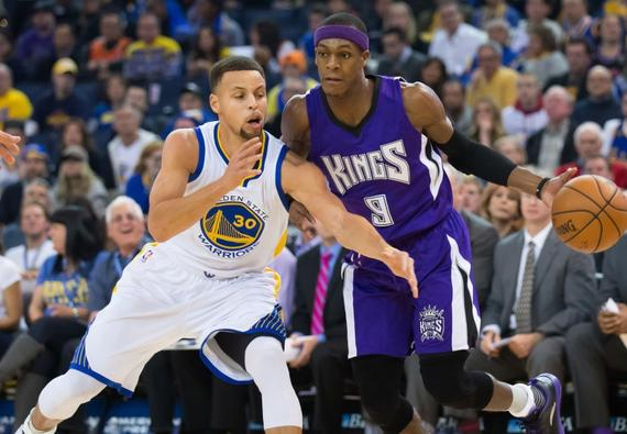 还在比赛中 还在比赛中