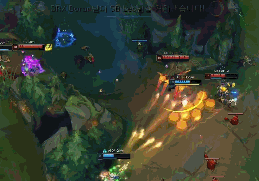 同时搭配了 同时搭配了