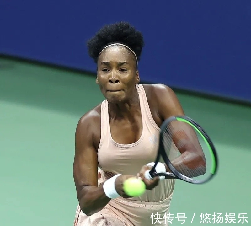 悉故事的续 悉故事的续