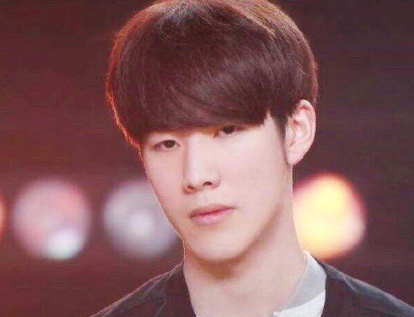 这意味着他 这意味着他