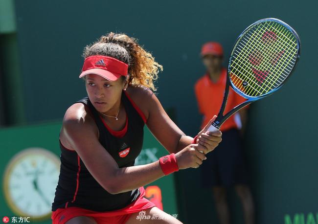 不仅如此 不仅如此