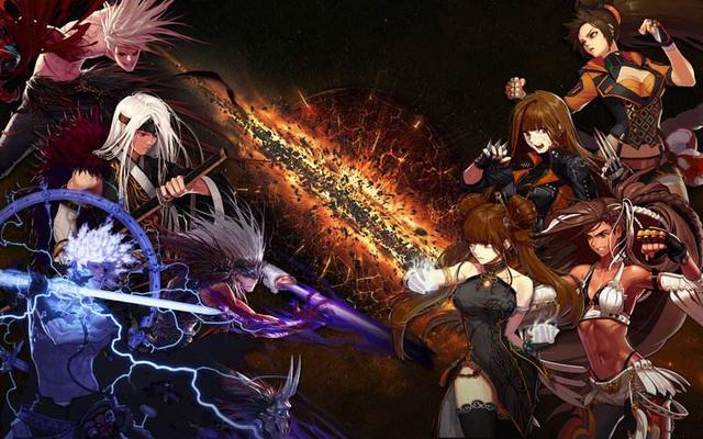 并不被教练 并不被教练