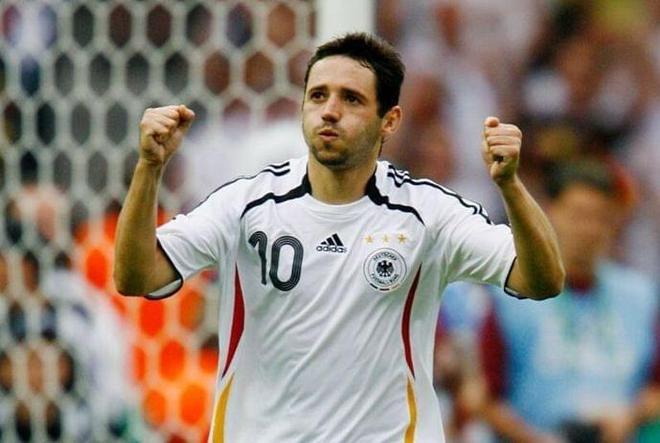 刘晓宇的坚 刘晓宇的坚