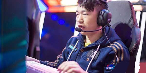 无论外界声 无论外界声